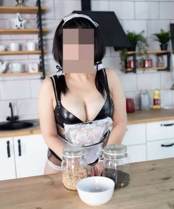 Анкета проститутки Тамара - Фото 1, Кандалакша, 35 лет, №1396
