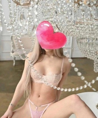 Анкета проститутки Марина - Фото 1, Кандалакша, 27 лет, №13042